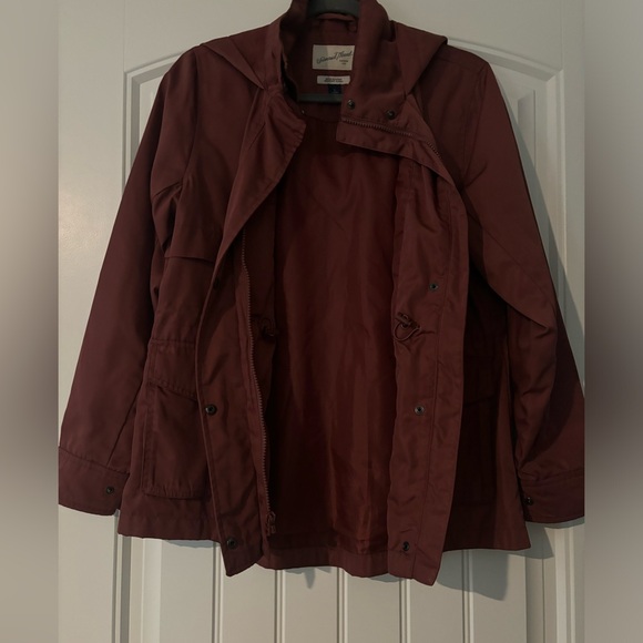 Universal Thread Jacket - Picture 6 of 8